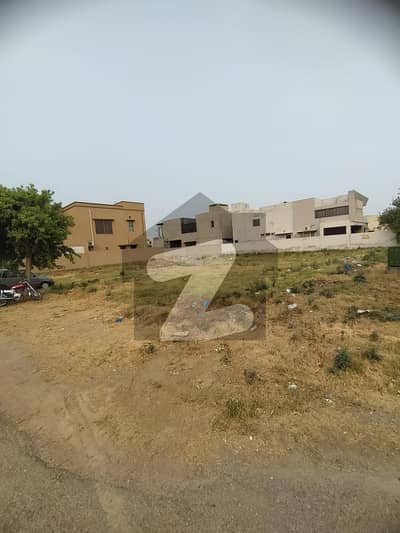 2 Kanal Plot For Sale (1+1)