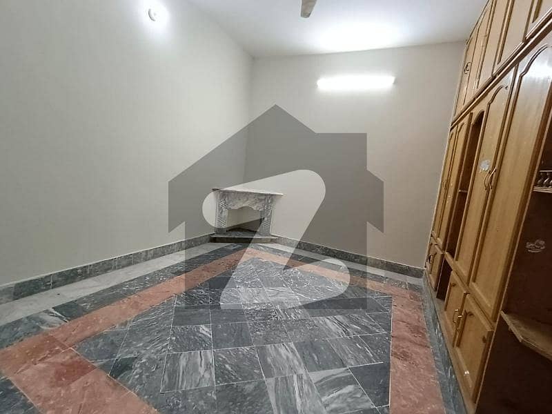 5 Marla Triple Storey House For Sale 5 Marla Triple Storey House For Sale