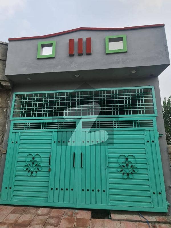 Brand New 3.5 Marla House Available For Sale On Investor Rate. Brand New 3.5 Marla House Available For Sale On Investor Rate.