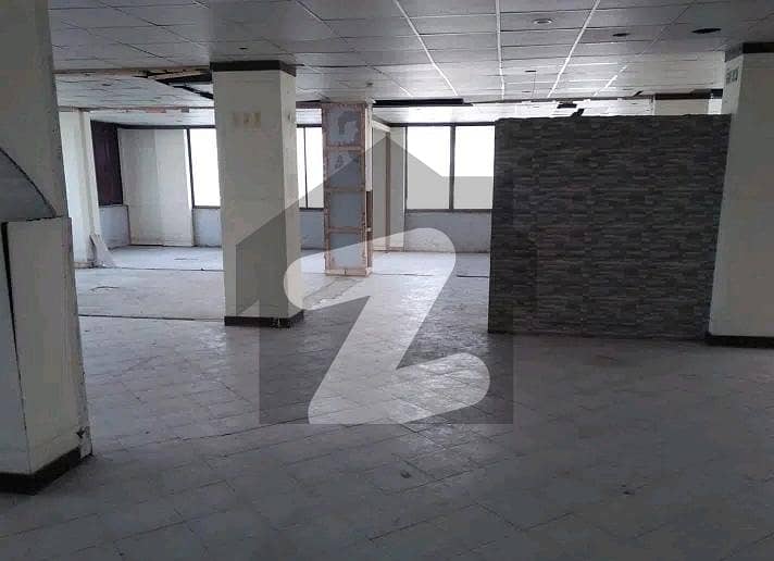 Reserve A Warehouse Now In Westridge 2 Reserve A Warehouse Now In Westridge 2