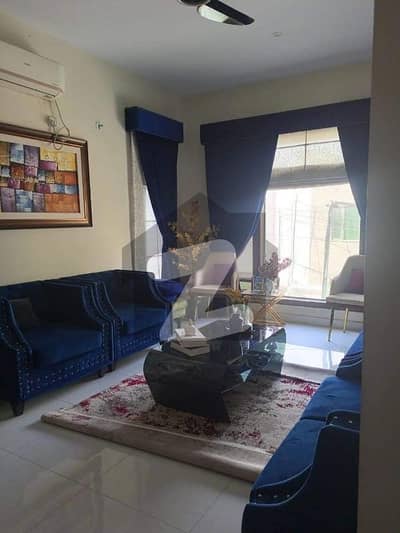 گلستانِ