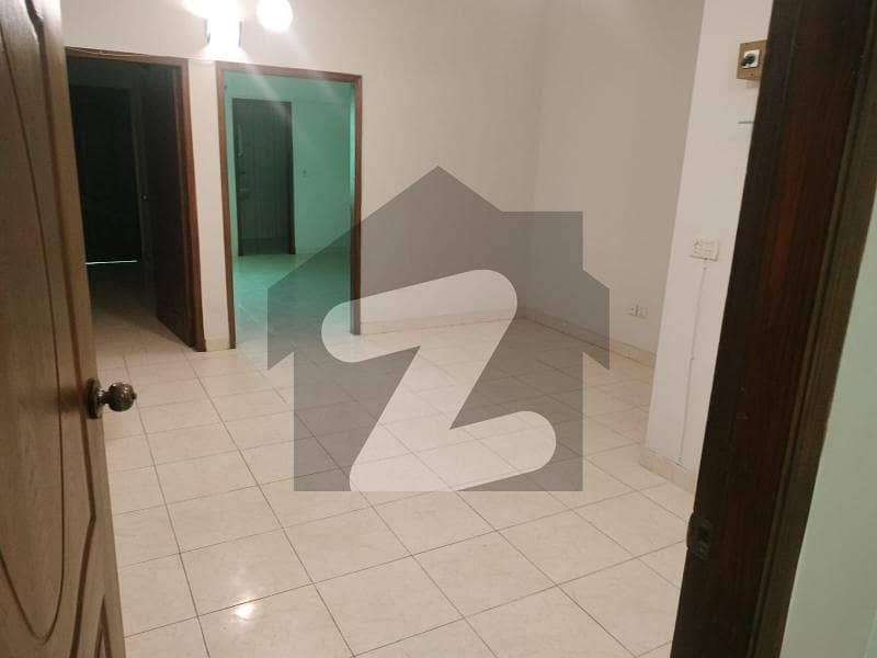 2 Bedroom Apartments For Rent 2 Bedroom Apartments For Rent