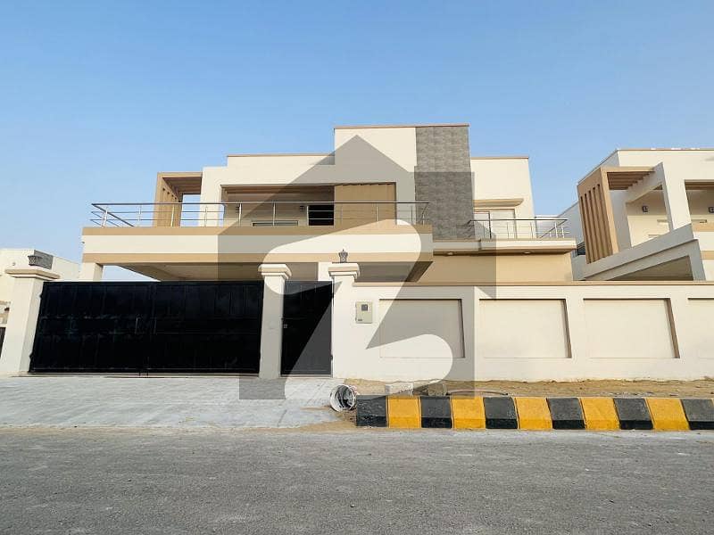 BRAND NEW HOUSE FOR RENT BRAND NEW HOUSE FOR RENT