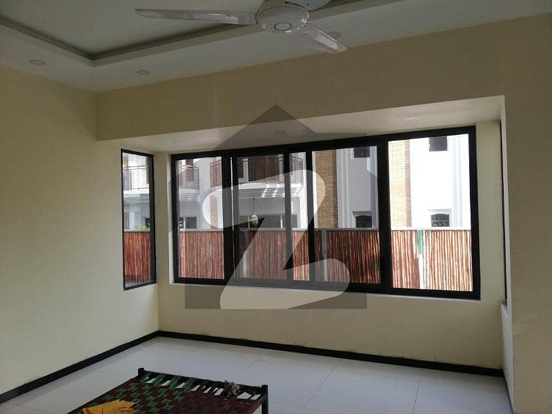 HOUSE FOR RENT IN F-8 HOUSE FOR RENT IN F-8