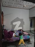 20 