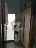 26 