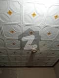 34 