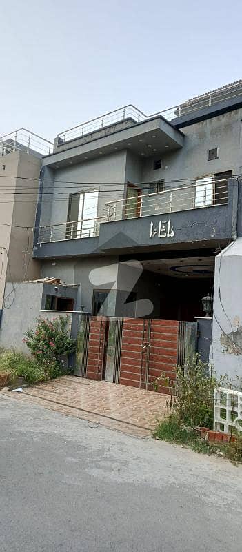 5 Marla house in palm villas housing scheme canal road near jallo park lahore is available for rent in very affordable price 5 Marla house in palm villas housing scheme canal road near jallo park lahore is available for rent in very affordable price