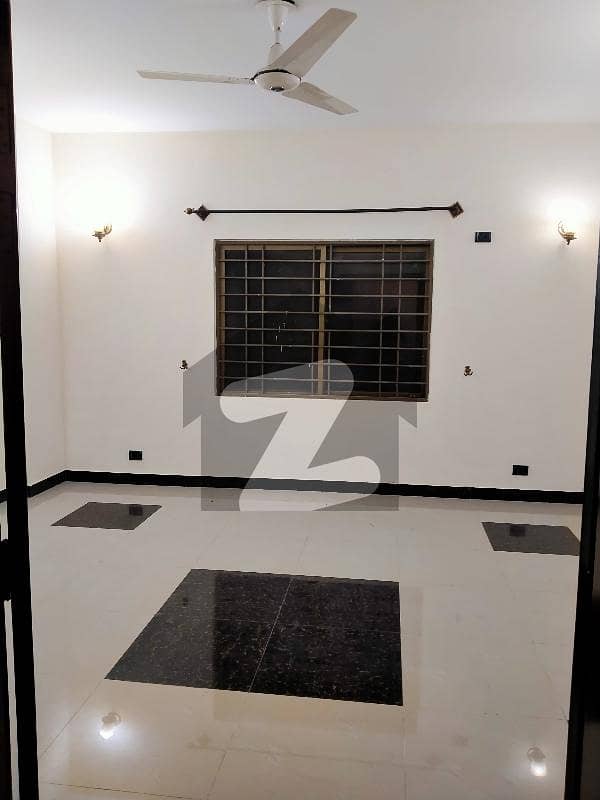 Askari Apartment For Rent