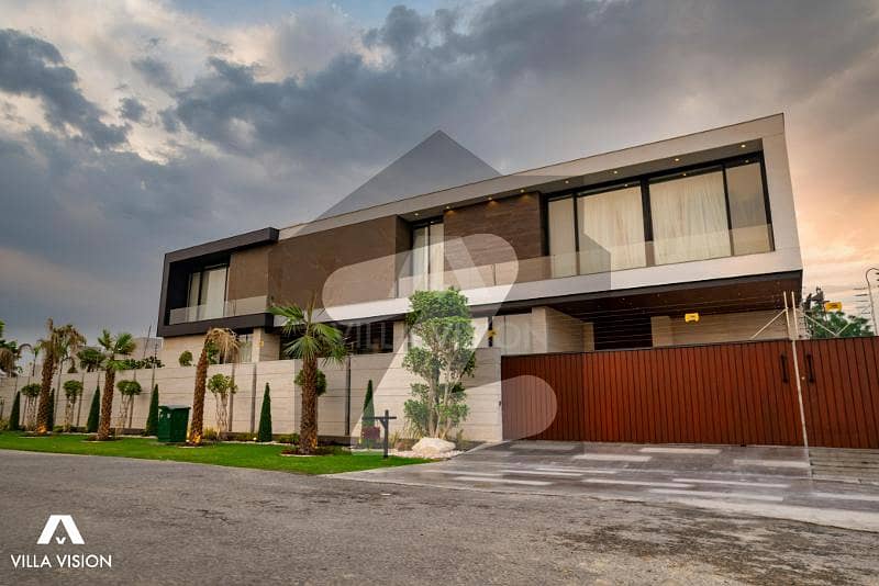 2 Kanal Brand New Luxury Ultra-Modern Design Most Beautiful Full Basement Fully Furnished Home Theater GYM Lift Bungalow 15KV Solar Attached For Sale At Prime Location Of DHA Lahore Near To Park DHA Raya Fairways Commercial. 2 Kanal Brand New Luxury Ultra-Modern Design Most Beautiful Full Basement Fully Furnished Home Theater GYM Lift Bungalow 15KV Solar Attached For Sale At Prime Location Of DHA Lahore Near To Park DHA Raya Fairways Commercial.