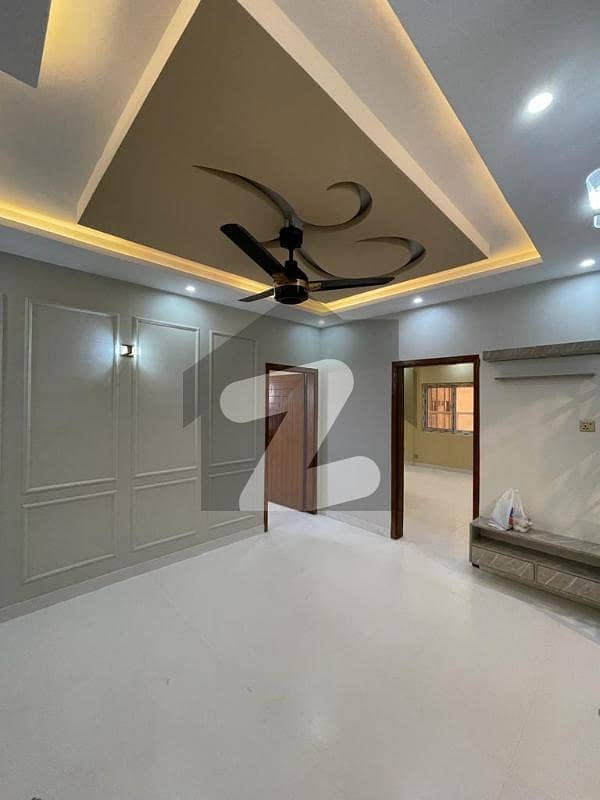 defence raya Clifton Small Complex Ground Portion For Rent defence raya Clifton Small Complex Ground Portion For Rent