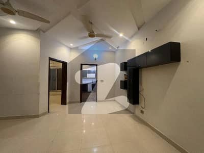 کینال گارڈنز - بلاک اے اے کینال گارڈن,لاہور میں 2 کمروں کا 5 مرلہ زیریں پورشن 40.0 ہزار میں کرایہ پر دستیاب ہے۔