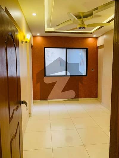 کے ڈی اے آفیسرز سوسائٹی گلشنِ اقبال ٹاؤن,کراچی میں 5 کمروں کا 1 کنال مکان 55.0 کروڑ میں برائے فروخت۔