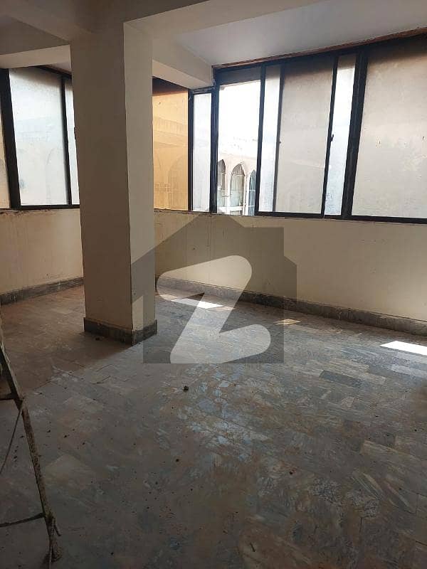 Shop GF E-11/2 Near KFC Rent 32500 Shop GF E-11/2 Near KFC Rent 32500