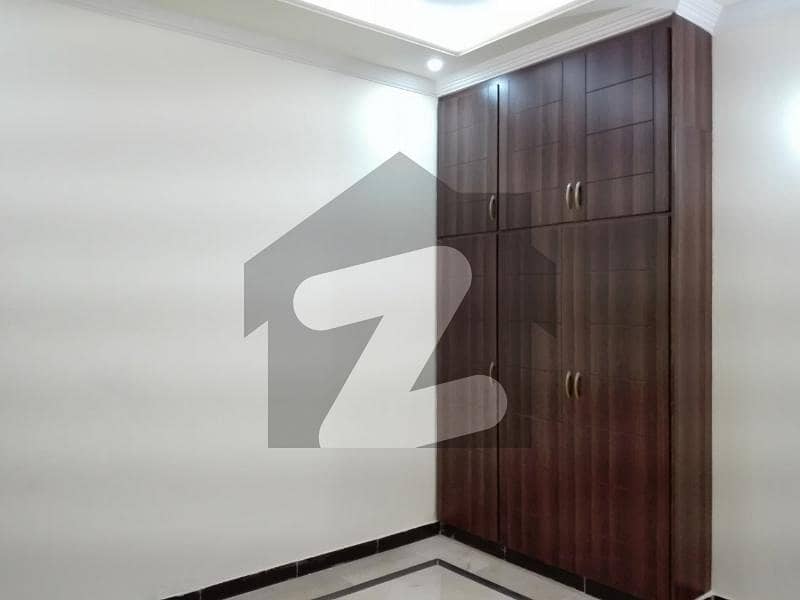 Get In Touch Now To Buy A House In I-10 Get In Touch Now To Buy A House In I-10