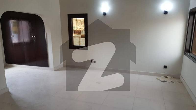 Bungalow For Rent Bungalow For Rent