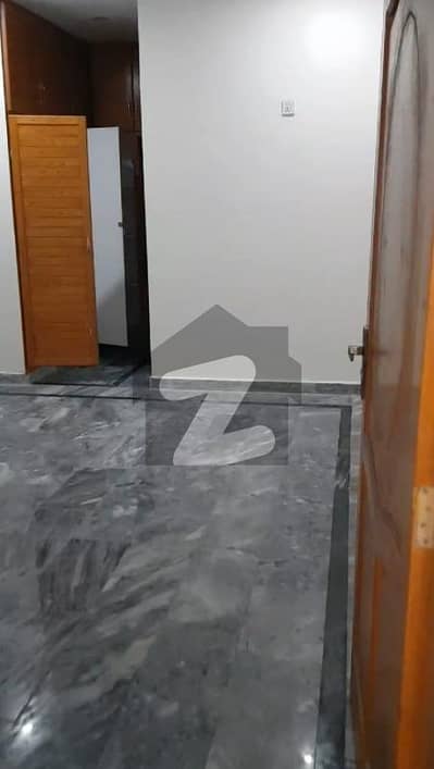 Kanal Lower Ground Portion For Rent In Pwd Block B PWD Housing Society ...
