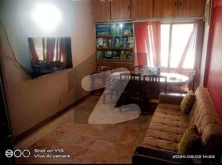 Karson Complex 1st floor *Code(12629)* Gulshan-e-Iqbal - Block 2 ...