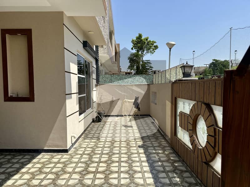 Slightly Used House For Rent Slightly Used House For Rent