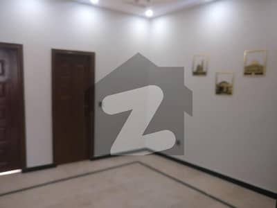 Marghla Facing One Bed Room Apartment 600 S/F Size Capital Residence