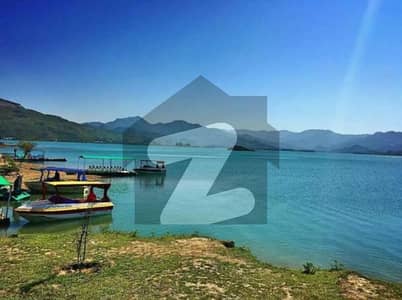1 Kanal Lake Facing View Plot, Margalla Hills Facing View, 360 Degree View, Surrounding Lush Green Area With Beautiful Mountains, Lake Shore City Islamabad 1 Kanal Lake Facing View Plot, Margalla Hills Facing View, 360 Degree View, Surrounding Lush Green Area With Beautiful Mountains, Lake Shore City Islamabad