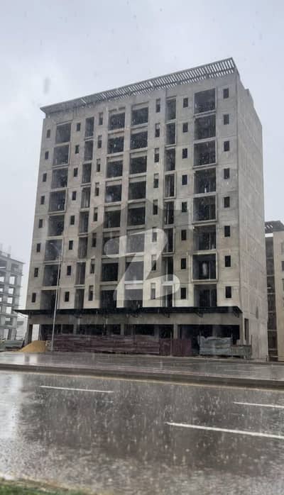 APARTMENTS AVAILABLE ON BOOKING THE PRIME LOCATION OF HOSPITAL COMMERCIAL, BAHRIA TOWN KARACHI. APARTMENTS AVAILABLE ON BOOKING THE PRIME LOCATION OF HOSPITAL COMMERCIAL, BAHRIA TOWN KARACHI.