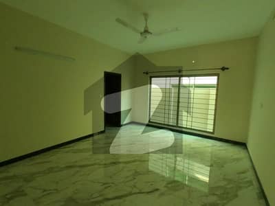 PARK FACE BRAND NEW SU House In Askari 6 - Sector 01 MALIR AVAILABLE FOR SALE PARK FACE BRAND NEW SU House In Askari 6 - Sector 01 MALIR AVAILABLE FOR SALE