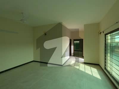 BRAND NEW SUH AVAILABLE FOR SALE IN SEC 04 ASKARI-6 MALIR CANTT KARACHI BRAND NEW SUH AVAILABLE FOR SALE IN SEC 04 ASKARI-6 MALIR CANTT KARACHI