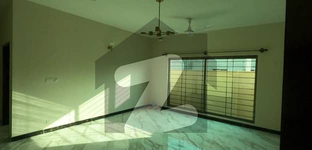 MAIN BLVD BRAND NEW SUH AVAILABLE FOR SALE IN SEC 01 ASKARI-6 MALIR CANTT KARACHI MAIN BLVD BRAND NEW SUH AVAILABLE FOR SALE IN SEC 01 ASKARI-6 MALIR CANTT KARACHI