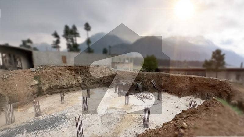 1 Bed Apartment For Sale In Kalam Swat 1 Bed Apartment For Sale In Kalam Swat