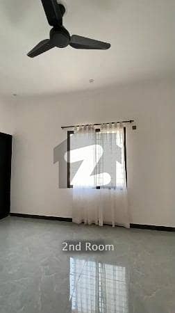 Luxurious 3 Bedroom Upper Portion With Drawing Room Spacious Lounge Parking And Lift Access In Karachi Administration Society Luxurious 3 Bedroom Upper Portion With Drawing Room Spacious Lounge Parking And Lift Access In Karachi Administration Society