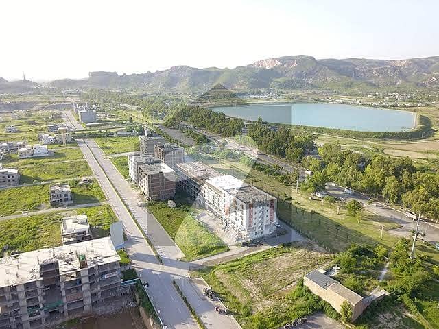 3 Side Corner Commercial Plot For Sale With Extra Land. . . . 3 Side Corner Commercial Plot For Sale With Extra Land. . . .