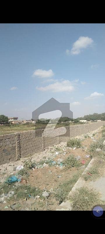 Commercial Land For Sale 350 Fee Front Commercial Land For Sale 350 Fee Front