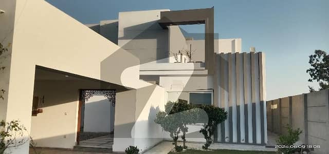 برکی