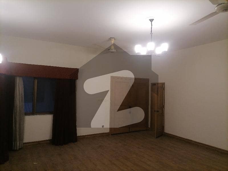 5 Marla House In I-10 Is Available For rent 5 Marla House In I-10 Is Available For rent