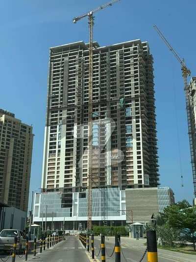 2 Bedroom Apartment Of Panorama Tower Of Emaar Is Available For Sale 2 Bedroom Apartment Of Panorama Tower Of Emaar Is Available For Sale