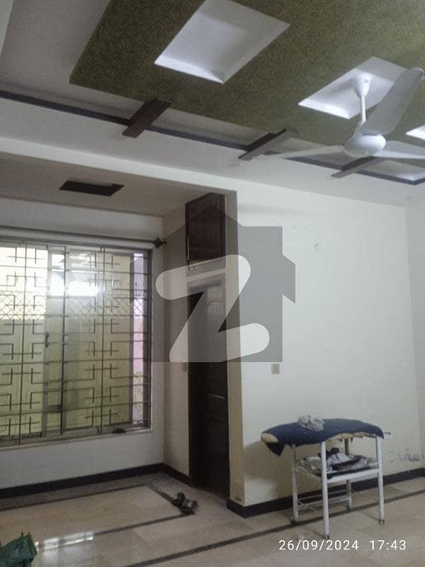 I-14/1 Ground portion available for rent I-14/1 Ground portion available for rent