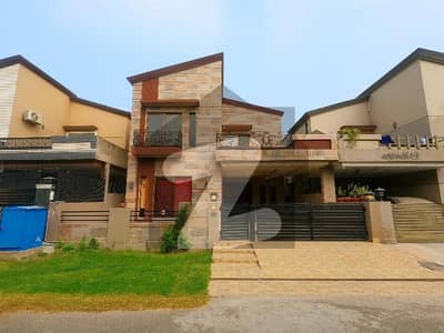 House Sized 12 Marla Is Available For Sale In Divine Gardens House Sized 12 Marla Is Available For Sale In Divine Gardens