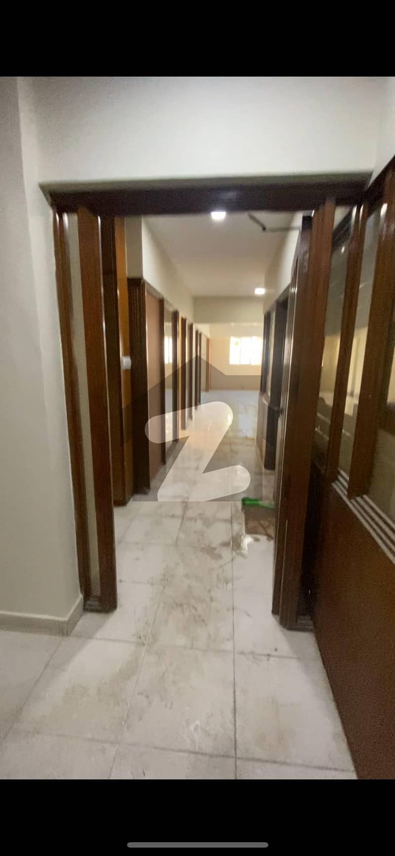 1st Floor Office With Glass Partition For Rent 1st Floor Office With Glass Partition For Rent