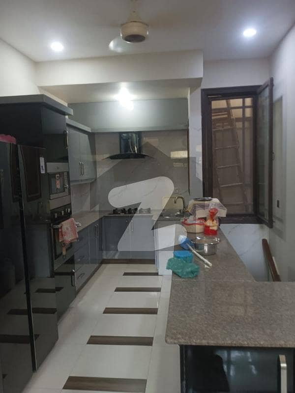 BUNGALOW FOR SALE DHA Defence, Karachi ID51169664