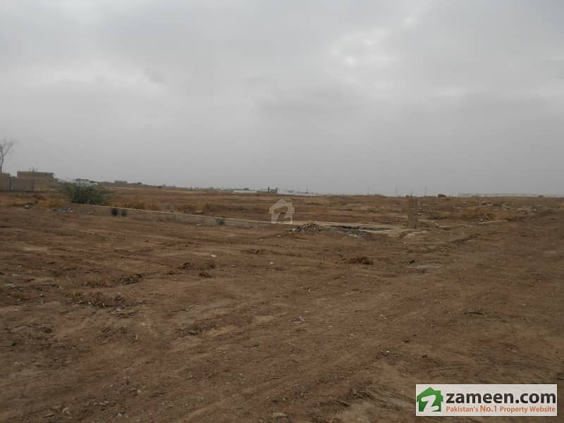 Land Is Available For Sale