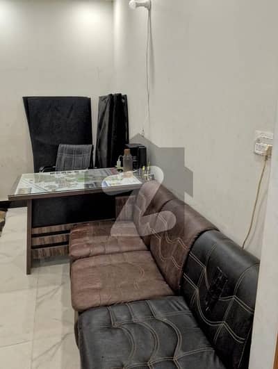 SINGLE BEDROOM FLAT AVAILABLE FOR RENT IN PARK VIEW CITY LAHORE SINGLE BEDROOM FLAT AVAILABLE FOR RENT IN PARK VIEW CITY LAHORE