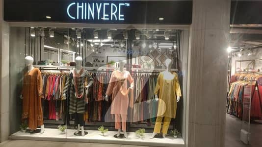 ڈی ایچ اے ڈیفینس فیز 2 ڈی ایچ اے ڈیفینس,اسلام آباد میں 6 کمروں کا 1 مرلہ دکان 45.0 لاکھ میں برائے فروخت۔ ڈی ایچ اے ڈیفینس فیز 2 ڈی ایچ اے ڈیفینس,اسلام آباد میں 6 کمروں کا 1 مرلہ دکان 45.0 لاکھ میں برائے فروخت۔