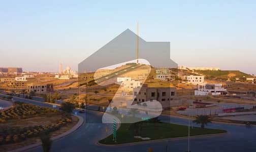 MIDWAY COMMERCIAL-B OUTER CIRCLE OFFICE SPACE READY BUILDING AVAILABLE ON BOOKING MIDWAY COMMERCIAL-B OUTER CIRCLE OFFICE SPACE READY BUILDING AVAILABLE ON BOOKING