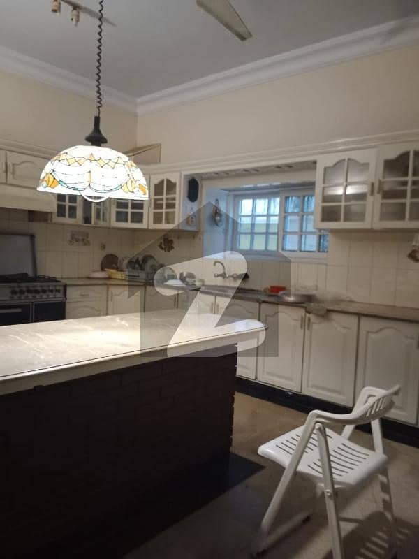 Bungalow For Sale DHA Phase 6, DHA Defence, Karachi ID51171726