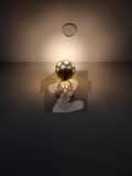 12 