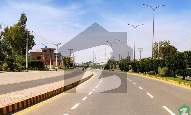 سینٹرل پارک - بلاک اے اے سینٹرل پارک ہاؤسنگ سکیم,لاہور میں 8 مرلہ کمرشل پلاٹ 2.5 کروڑ میں برائے فروخت۔ سینٹرل پارک - بلاک اے اے سینٹرل پارک ہاؤسنگ سکیم,لاہور میں 8 مرلہ کمرشل پلاٹ 2.5 کروڑ میں برائے فروخت۔