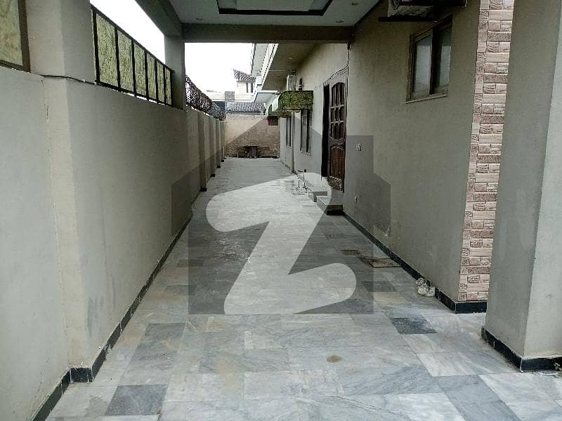 G-15 Upper Portion For Rent 1 Kanal Near Markaz G-15 Upper Portion For Rent 1 Kanal Near Markaz