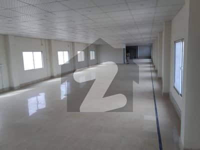 BUILDING FOR RENT BEST FOR SCHOOL COLLEGE UNIVERSITY HOSPITAL CALL CENTER ETC