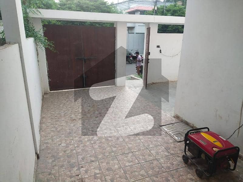 250 Sq Yards New Independent Townhouse Ground Plus One Office Available Near Main Shahrah E Faisal 250 Sq Yards New Independent Townhouse Ground Plus One Office Available Near Main Shahrah E Faisal